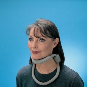 Headmaster Cervical Collar