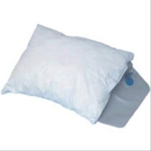Duro Rest Water Pillow