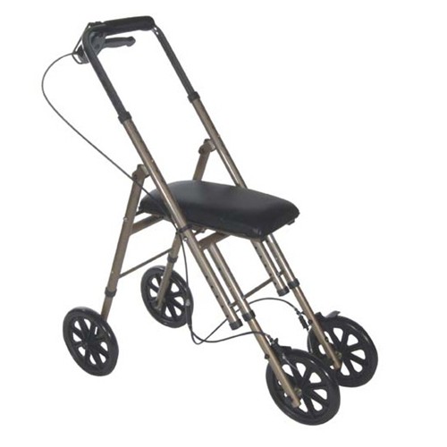 Drive Knee Walker