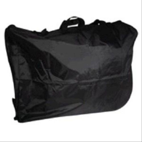 Nova Rollator Walker Travel Bag 4000TB