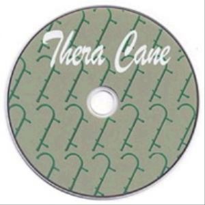 TheraCane Instructional Video