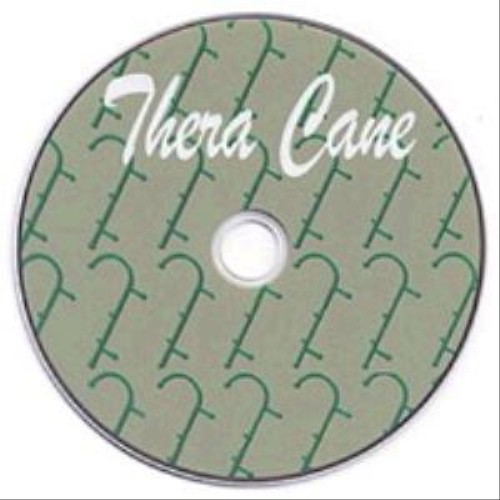 TheraCane Instructional Video