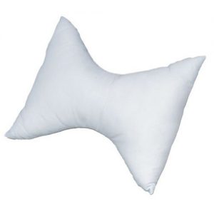 DuroMed Cervical Rest Pillow