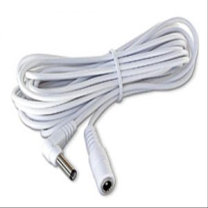 Sonic Boom 15' Bed Shaker Extension Cord