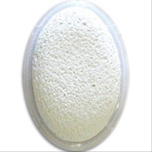 Soapy Soles Elite Pumice Insert