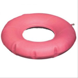 Rubber Inflatable Ring