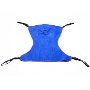 Drive Patient Sling Full Body Mesh