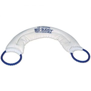 Carex BED BUDDY Hot Cold Pack