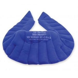 Carex Bed Buddy Body Wrap