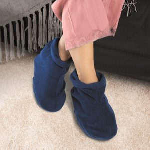 Bed Buddy Warming Footies