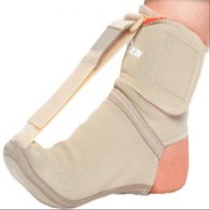 Thermoskin Plantar FXT