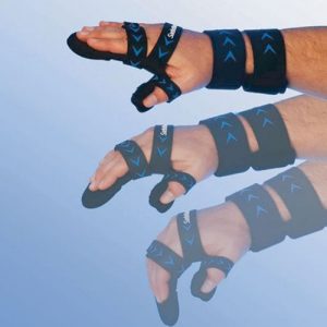 Saebo Stretch Hand Splint - SaeboStretch