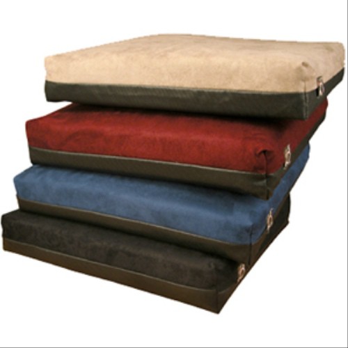 Regency SimplX GFST Cushion