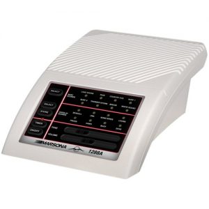 Marpac Marsona 1288A Sound Machine