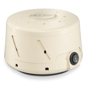 Marpac Dohm 980A Sound Machine & Conditioner