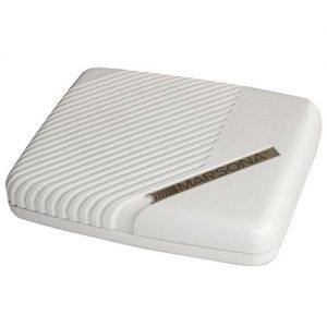 Marpac Marsona TSCI-330 Travel Sound Machine