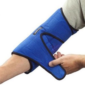 IMAK Elbow Support