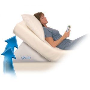 Mattress Genie : King Size Bed