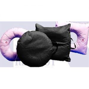 Regency Poli Aire Custom Comfort Donut