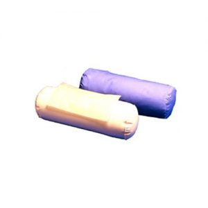 Regency Cervical Poli Aire Pillow