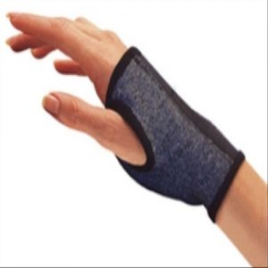 IMAK Computer Glove