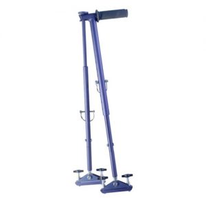 AZ-1 Portable Automobile Hand Controls