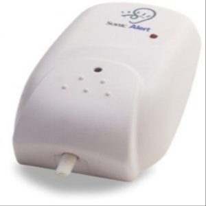 Sonic Sitter Baby Cry Signaler