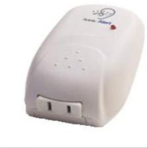 Sonic Informer Remote Receiver