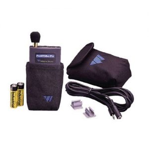 Pocket Talker Pro System