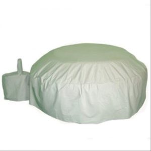 UV Full Cover for Spa2Go Portable Spa