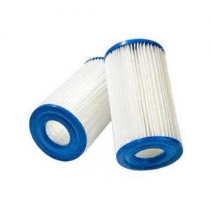 Spa2Go or Spa-N-A-Box Portable Spa Replacement Filters