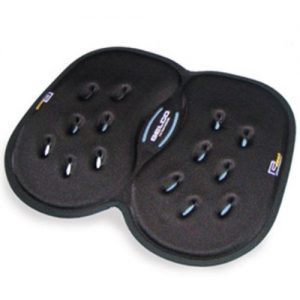 G Seat Gel Cushion