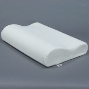 Core Memory Mid Size Pillow