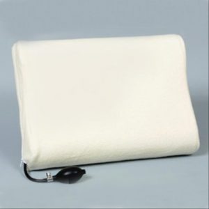 Memory Air Core Pillow