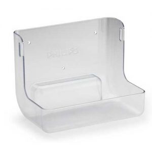 Wall Mount Bracket for Phillips HeartStart Onsite Defibrillator