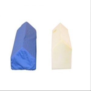 Regency Poli Foam Knee Lift