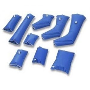 PresSsion Compression Garment