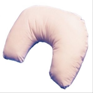 Regency Poli Fiber Neck Pillow