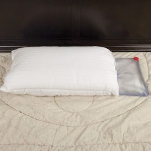 Core Basic Water Pillow
