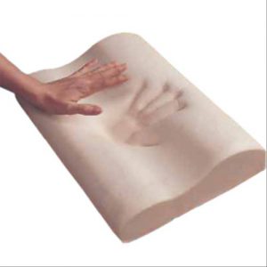 Core Memory Full Size Pillow