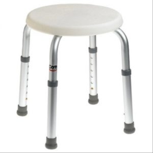 Carex Shower Stool