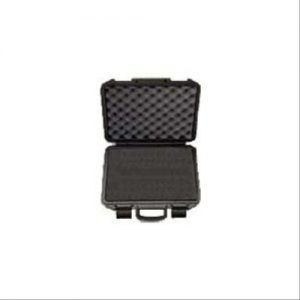 Hard Shell Carrying Case for Max or MaxPort