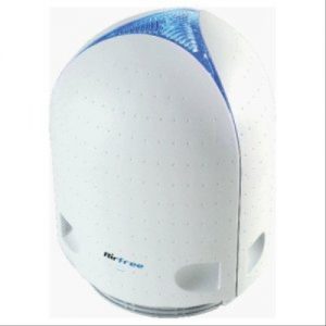 Airfree P1000 Air Purifier