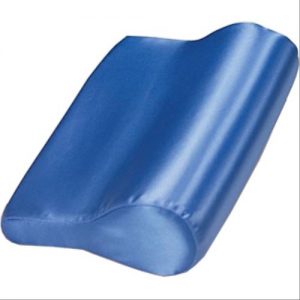 AB Contour Pillow