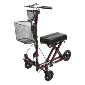 Weil Knee Scooter