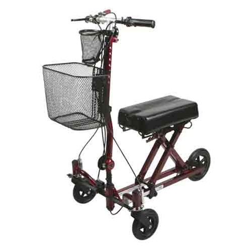 Weil Knee Scooter