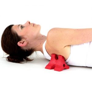 DaVinci Tool Massage