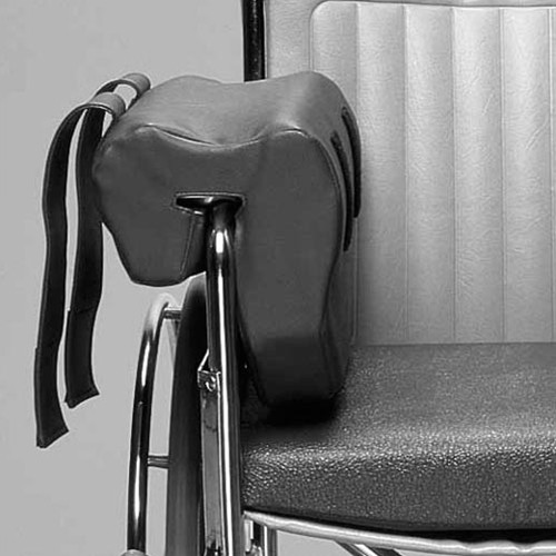 Posey Deluxe Lateral Arm Support