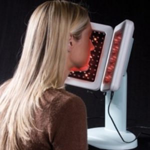 DPL Light Therapy System
