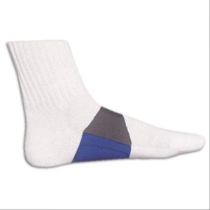 Pro Tec Arch Support